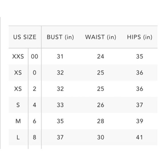 Elliatt Suffage Dress - Midi Dress White Size L - Picture 14 of 16